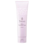 Kanebo TWANY SERUM IN CREAM 30g-Singapore - Japan Online Shopping