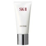 NOEVIR N99+Cleansing foam gentle 100g-France - Japan Online