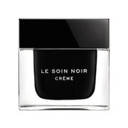 GIVENCHY LE SOIN NOIR cream 50ml-Canada - Japan Online Shopping