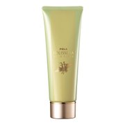 POLA POLISSIMA MOISTURE MILK R/S-United States - Japan Online