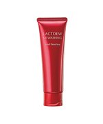 Yakult LACTDEW S.E.lotion 130ml - Japan Online Shopping - Hommi