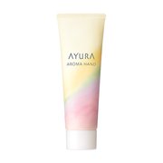 AYURA Plump Concentrate 40ml-France - Japan Online Shopping - Hommi