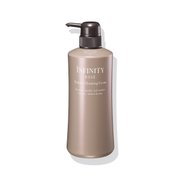 KOSE INFINITY The Repair Gel Cream 80g - Japan Online Shopping - Hommi