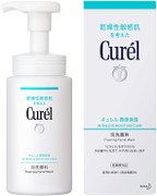 NOEVIR N99+Cleansing foam gentle 100g-France - Japan Online