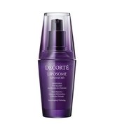 COSME DECORTE AQ Moisture Lift Mask 82g - Japan Online Shopping