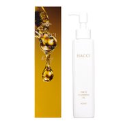 新品未使用EXCIA joy fleur cleansing oil 180ml ALBION EXCIA
