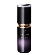 【新品】ETVOS ULTIMOIST SERUM 50mlほか ETVOS Ultimoist Serum 50mL ｜ Free Shipping Worldwide