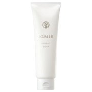 IGNIS MOIST LINE Moisturizing Premium Milk 200g-United States