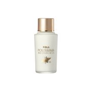 POLA POLISSIMA MOISTURE MILK R/S-United States - Japan Online