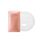 Kanebo DEW SUPERIOR mask concentrate 27ML*6pcs - Japan Online