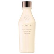 IGNIS SUNNY SOUR LINE Juicy Gel 80ml - Japan Online Shopping - Hommi