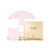 &FACE ART METHOD The Cream X 50g-Japan Online Shopping - Hommi