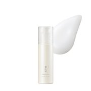 Kanebo DEW SUPERIOR EX Emulsion Finalizer 100ml - Japan Online