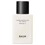 BAUM AROMATIC HAND CREAM SYMPHONY OF TREES 75g/150g-Japan Online 