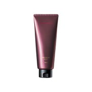 Loretta MoltoBene Daily Clean Shampoo – Japanisches Pflegeshampoo, 500 Ml
