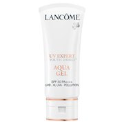 LANCOME ABSOLUE UV SPF 50PA++++ 30ml-United States-Japan Online