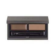 THREE Complete Harmony Foundation 28g-Canada - Japan Online