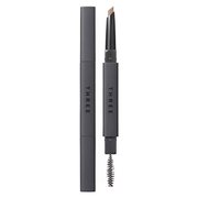 THREE Complete Harmony Foundation 28g - Japan Online Shopping - Hommi