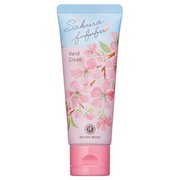 House of Rose Power Surge Gel DX 35g-United States-Japan Online