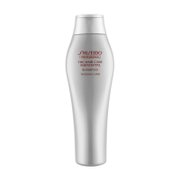SHISEIDO Avene milky gel EX-United States-Japan Online
