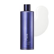 sekkisei MIYABI CYCLATOR B 50ml - Japan Online Shopping - Hommi