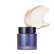 SEKKISEI MIYABI ULTIMATE LINE Ultimate Facial Massage Cream 100g