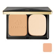 NOEVIR SPECIALE Cream 50g-United States - Japan Online Shopping