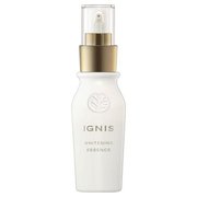 IGNIS SUNNY SOUR LINE essence 30ml-United States - Japan Online