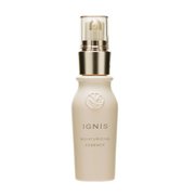 美容液 IGNIS SUNNY SOUR ESSENCE & JUICY GEL サニーサワー ジューシージェル | IGNIS （イグニス）公式サイト