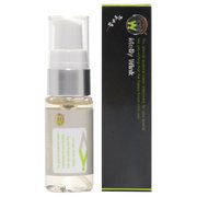 DECENCIA ayanasu Eye Cream Concentrate 15g - Japan Online Shopping