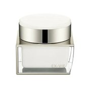 ALBION EX-VIE GINZA cream 40g-Germany - Japan Online Shopping - Hommi
