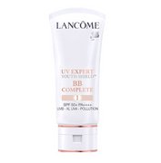 lancome UV expert youth shield BB complete-United States - Japan