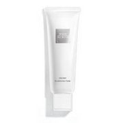 THE GINZA HYBRID GEL OIL 100mL-United States-Japan Online