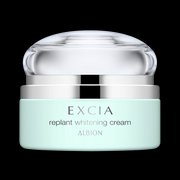 【未使用】EXCIA brightening immaculate serumZ ALBION Excia Brightening Immaculate Serum Z – Everglow Cosmetics