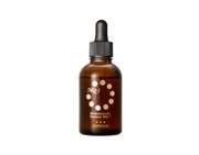 Madamahada MQ-1 Essence 50ml-United States - Japan Online Shopping