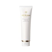 美容液 SHISEIDO REVITAL GRANAS Serum White Shiseido Revital Granas Serum White 30ml - Japanese