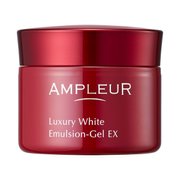 アイケア AMPLEUR HQRetinoEye & W Protect UV+ 10g アイケア AMPLEUR HQRetinoEye & W Protect UV+ 10g Get AMPLEUR