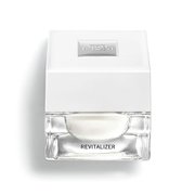 SHISEIDO THE GINZA EMPOWERIZER P 40g-United Kingdom - Japan Online