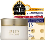 LITS REVIVAL STEM7 cream 50g - Japan Online Shopping - Hommi