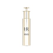 IPSA Serum 0 e 50ml-Hong Kong - Japan Online Shopping - Hommi