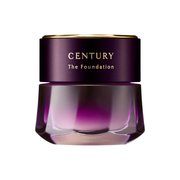 LISSAGE BEAUTE　Beauty up veil Kagayaki Questions & Answers for Kanebo LISSAGE BEAUTE Beauty up veil