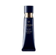 NOEVIR SPECIALE DAYSERUM SPF20 PA++ 35g-Japan Online Shopping - Hommi