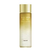 Amazon.com: Noevir 505 Hydrating Emulsion : Beauty