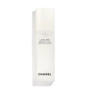 Chanel LE BLANC ESSENCE LOTION HEALTHY LIGHT CREATOR 150ml - Japan