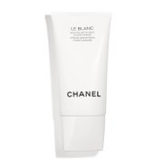 Chanel LE BLANC ESSENCE LOTION HEALTHY LIGHT CREATOR 150ml - Japan