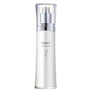 Artistic＆Co. Dr.Arrivo Ghost PREMIUM-Canada - Japan Online