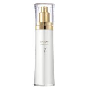 Artistic＆Co. CHOUOHC MORPHO GEL 500ml-United States - Japan