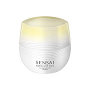 【専用】Kanebo Sensai Ultimate The Cream40ml Kanebo Sensai Ultimate The Cream 40ml/1.4oz - Walmart.com