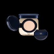 NOEVIR SPECIALE DAYSERUM SPF20 PA++ 35g-Japan Online Shopping - Hommi