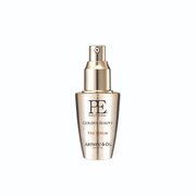 Artistic＆Co. CHOUOHC MORPHO GEL 500ml-United States - Japan
